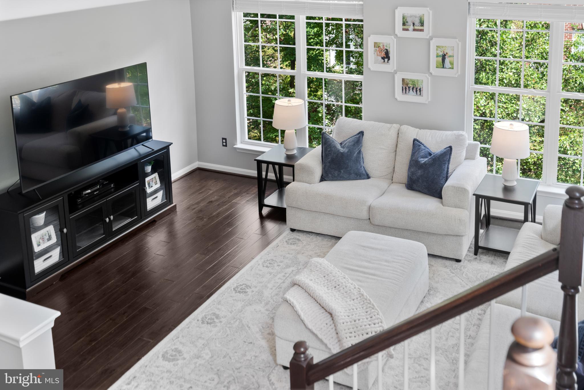 44257 Sonora Ln