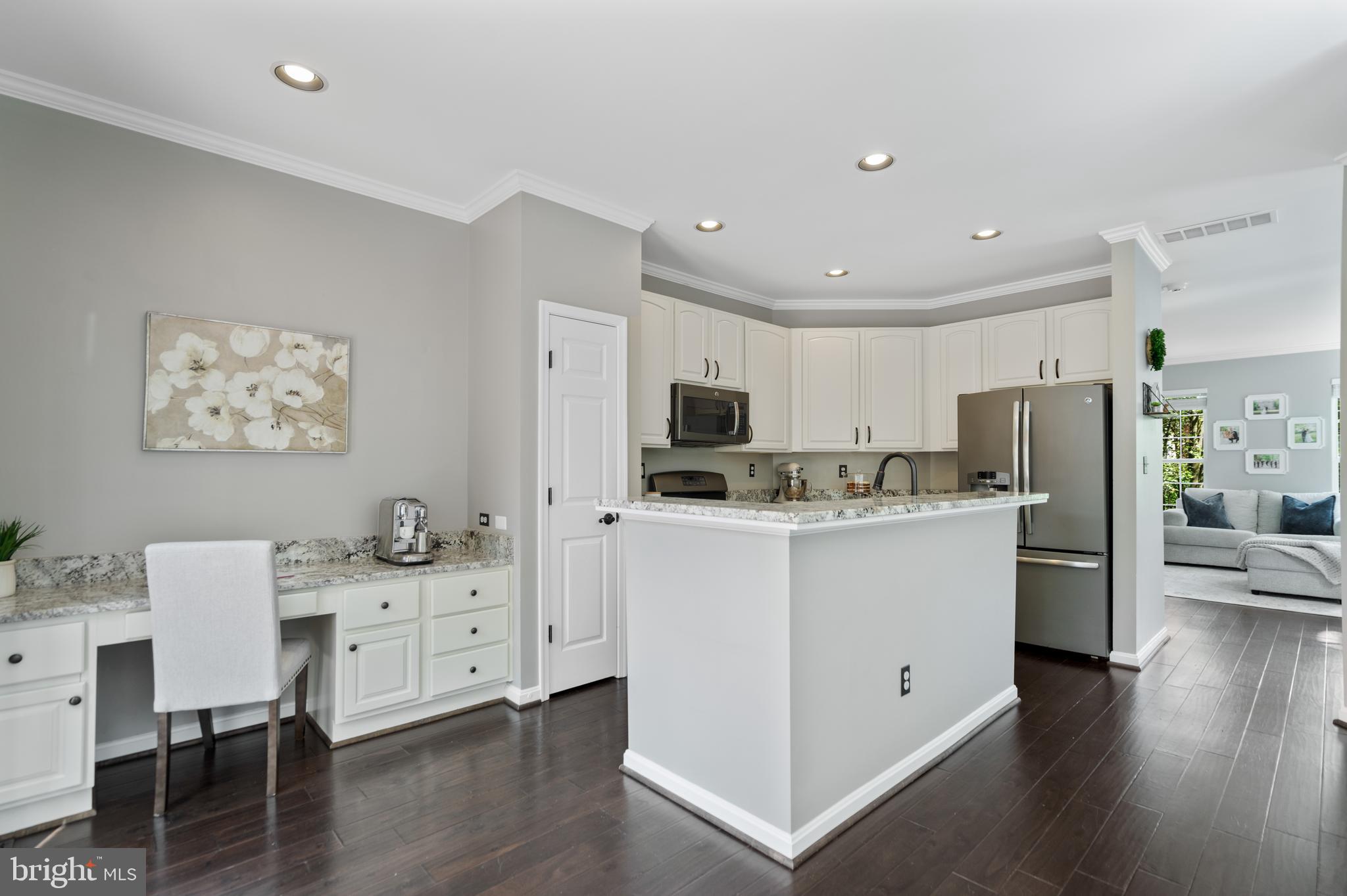 44257 Sonora Ln