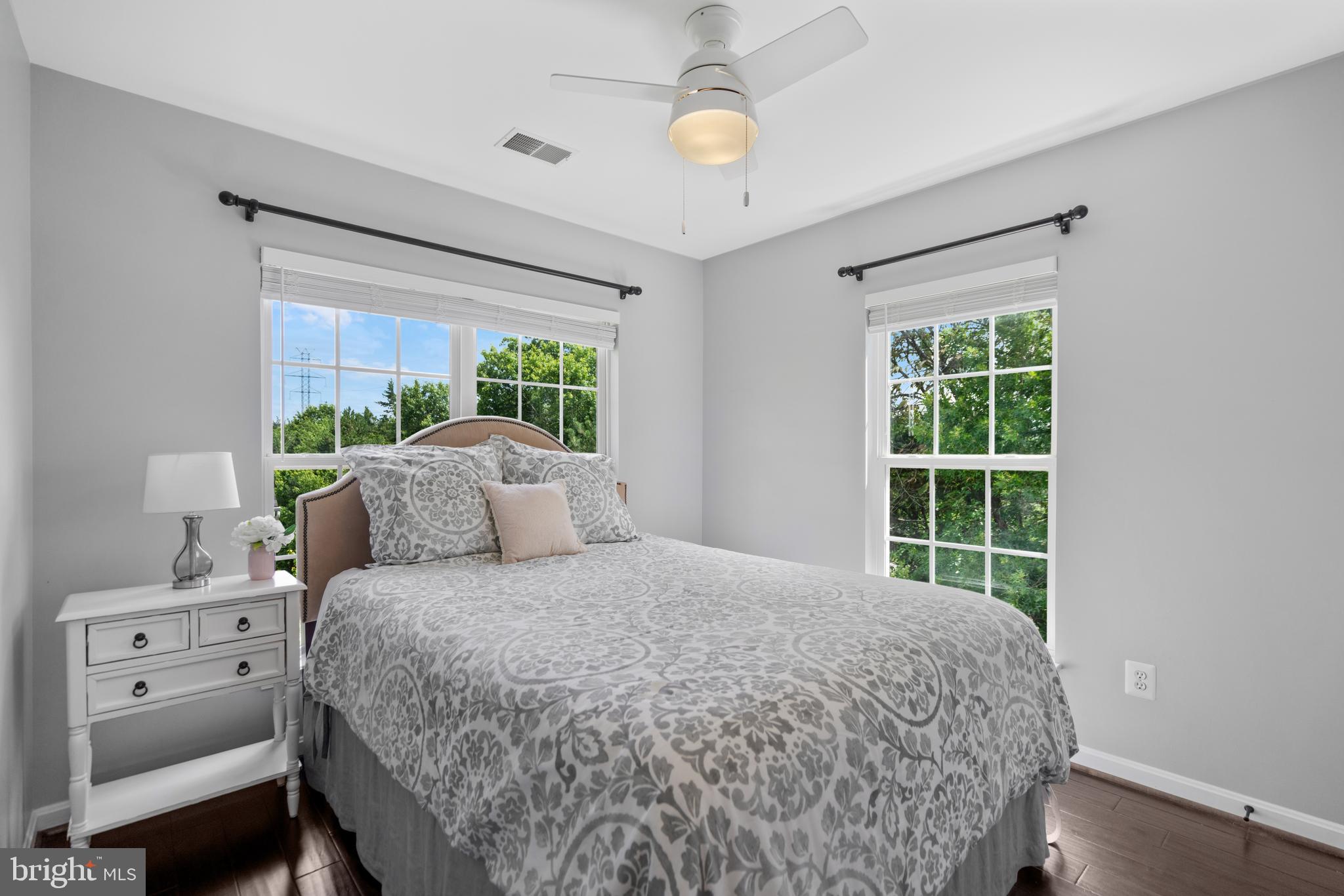 44257 Sonora Ln