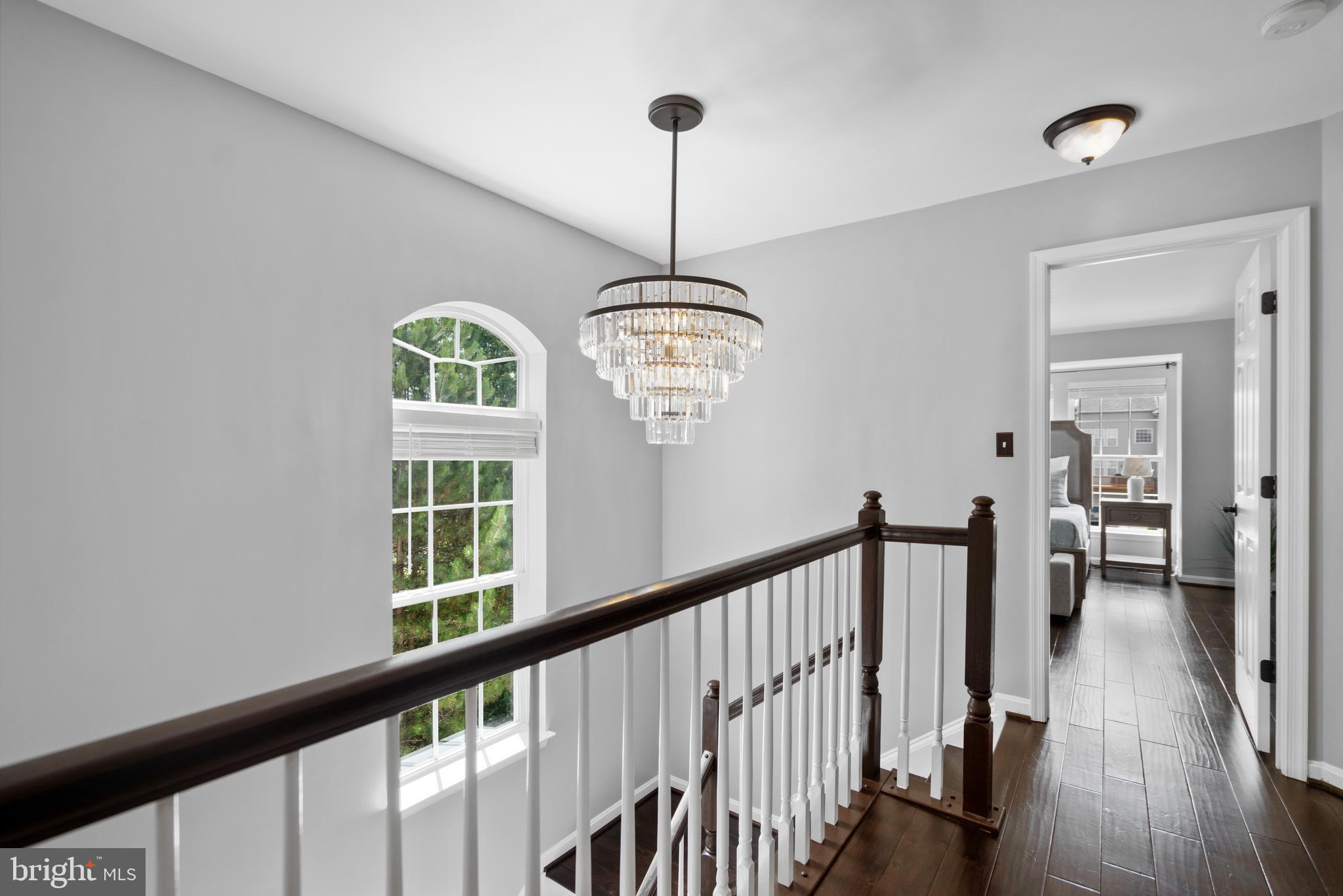44257 Sonora Ln