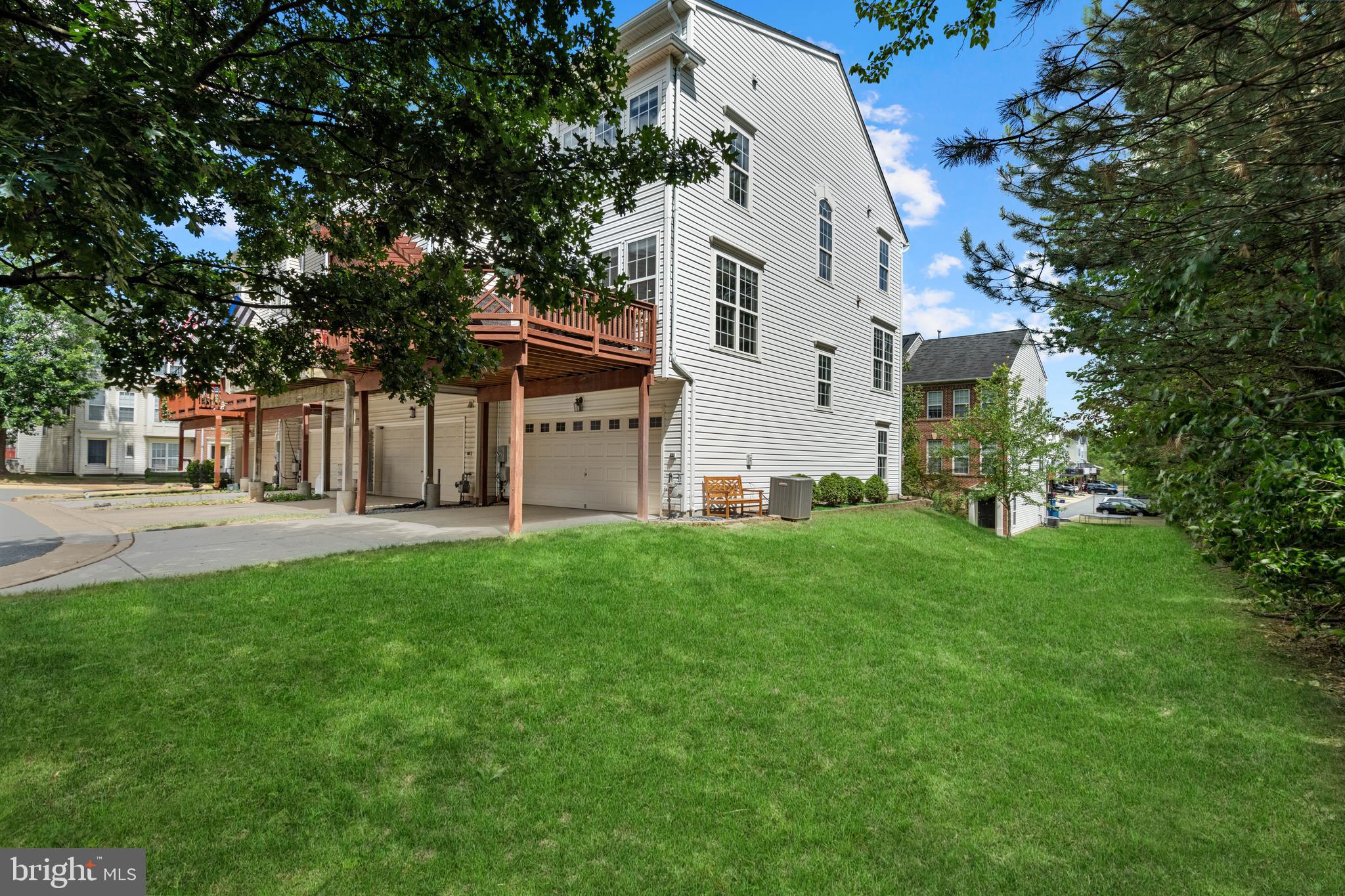 44257 Sonora Ln