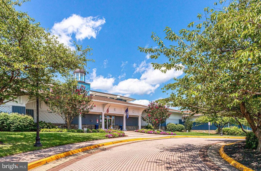 44257 Sonora Ln