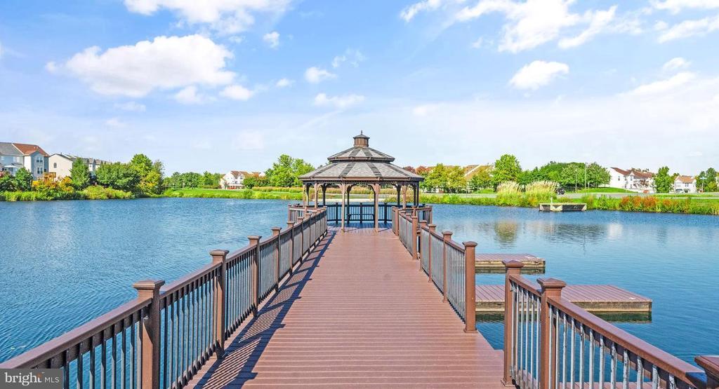 44257 Sonora Ln