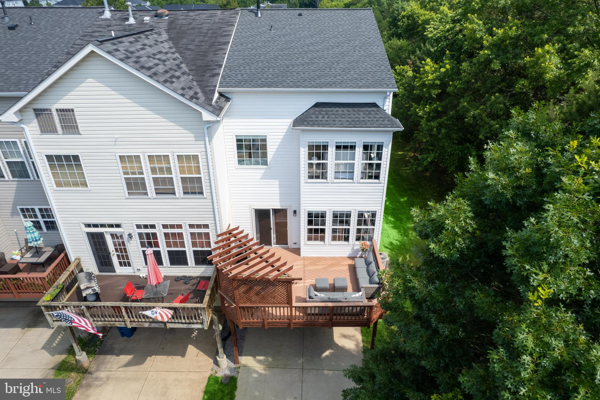 44257 Sonora Ln