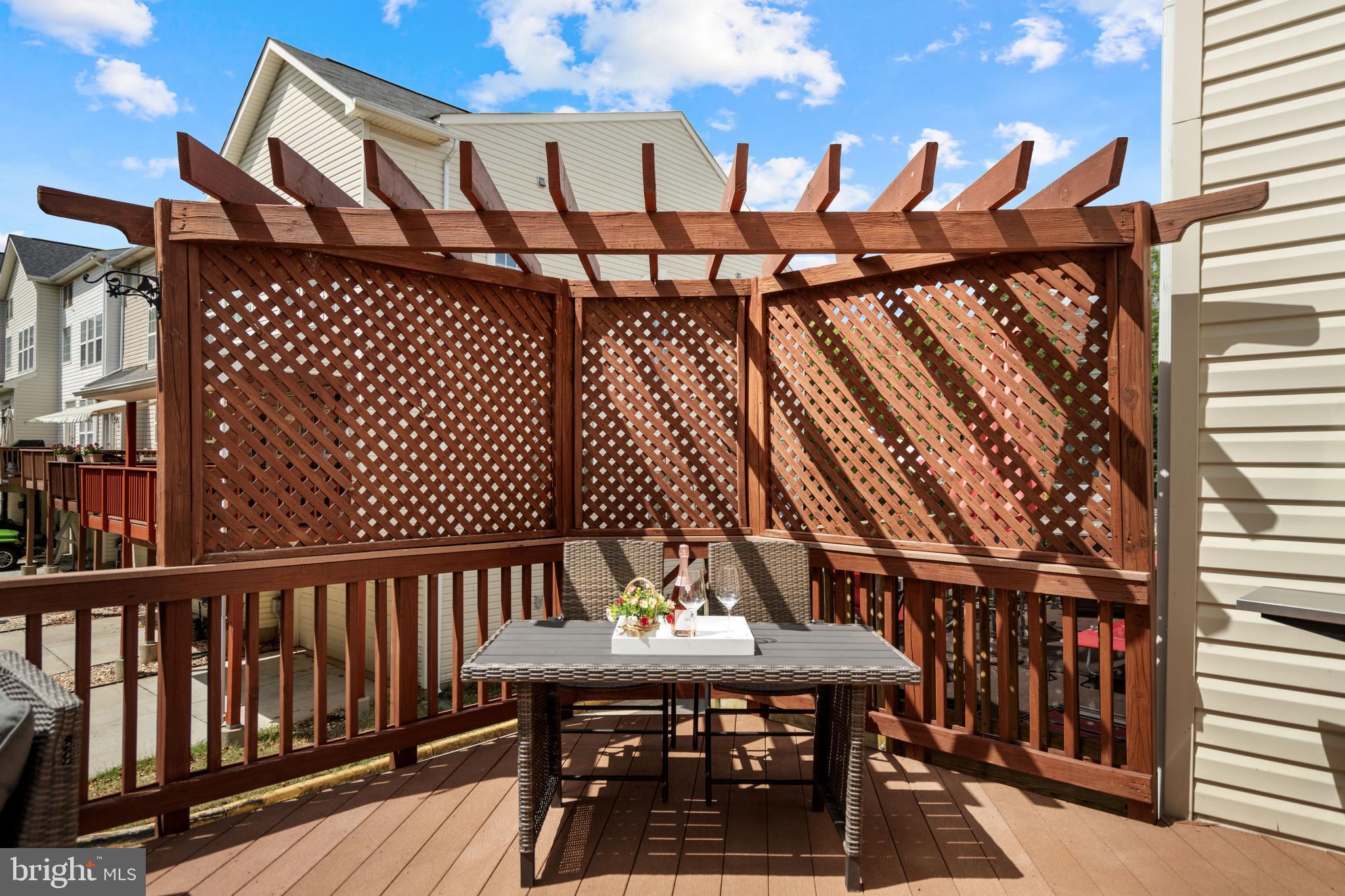 44257 Sonora Ln