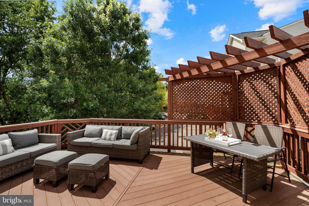 44257 Sonora Ln