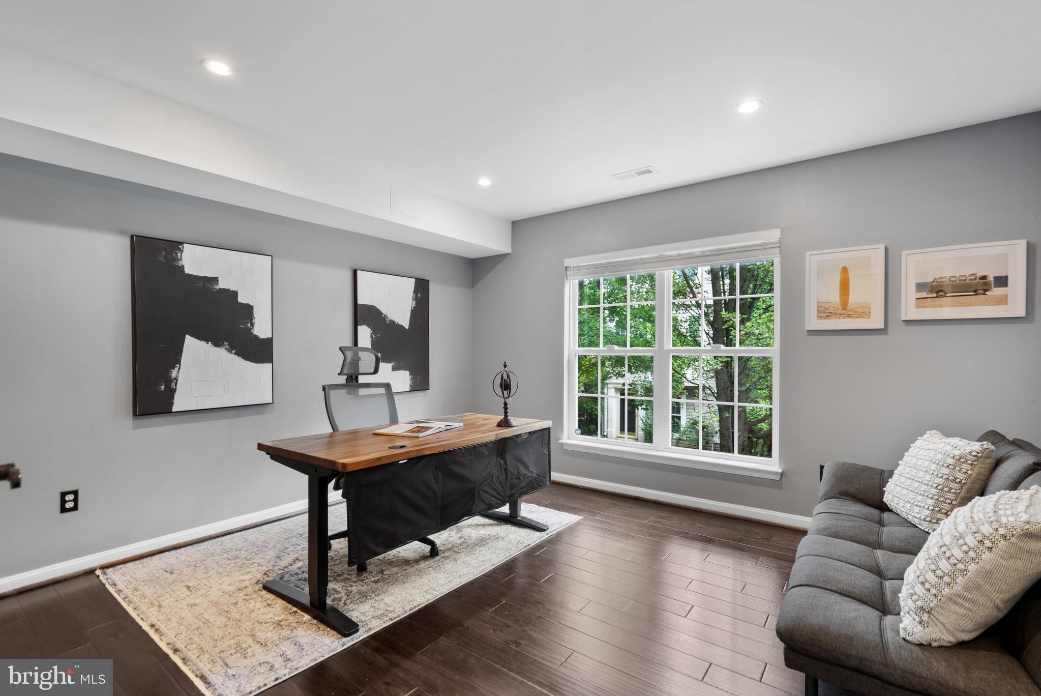 44257 Sonora Ln