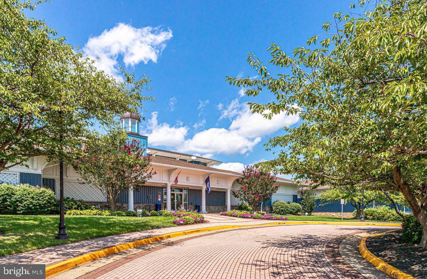 44257 Sonora Ln