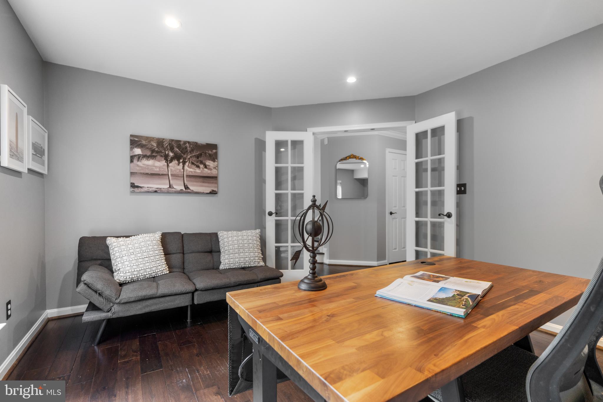 44257 Sonora Ln