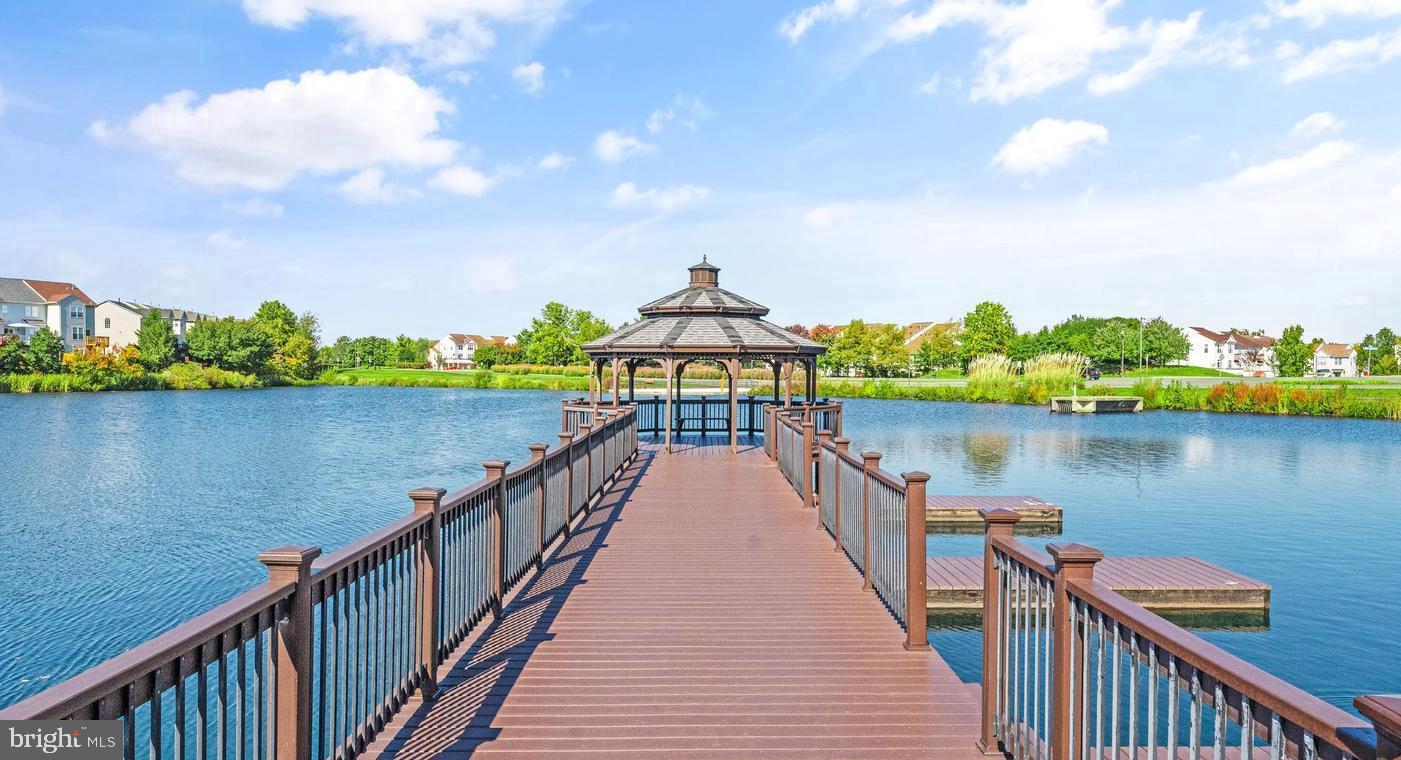 44257 Sonora Ln