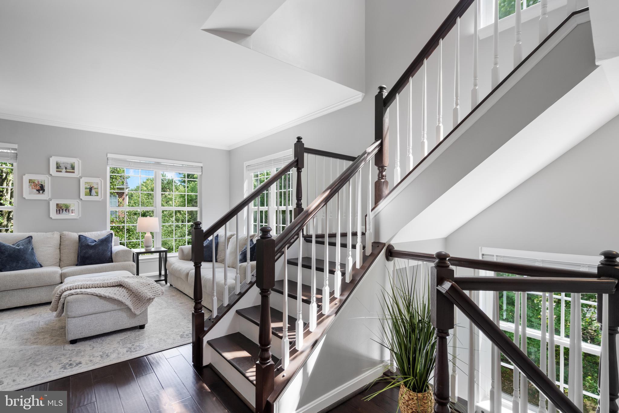 44257 Sonora Ln