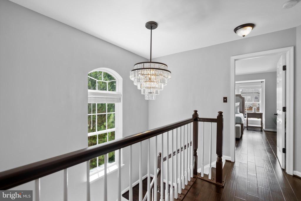 44257 Sonora Ln