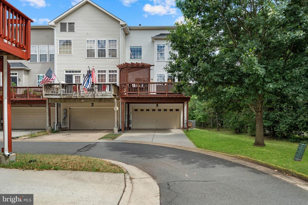 44257 Sonora Ln