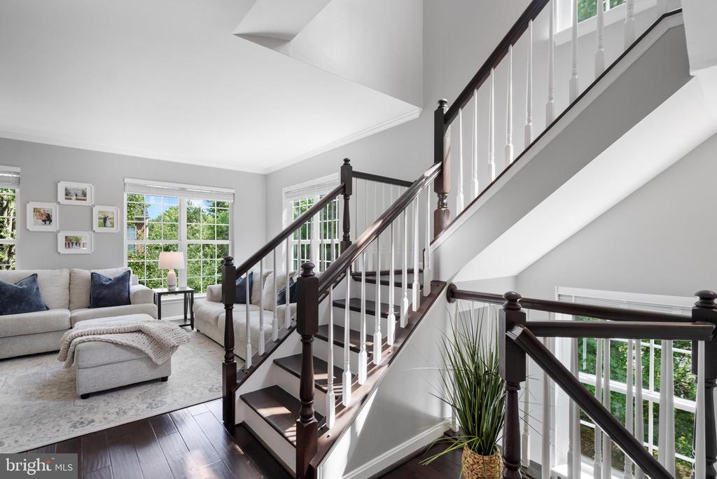44257 Sonora Ln