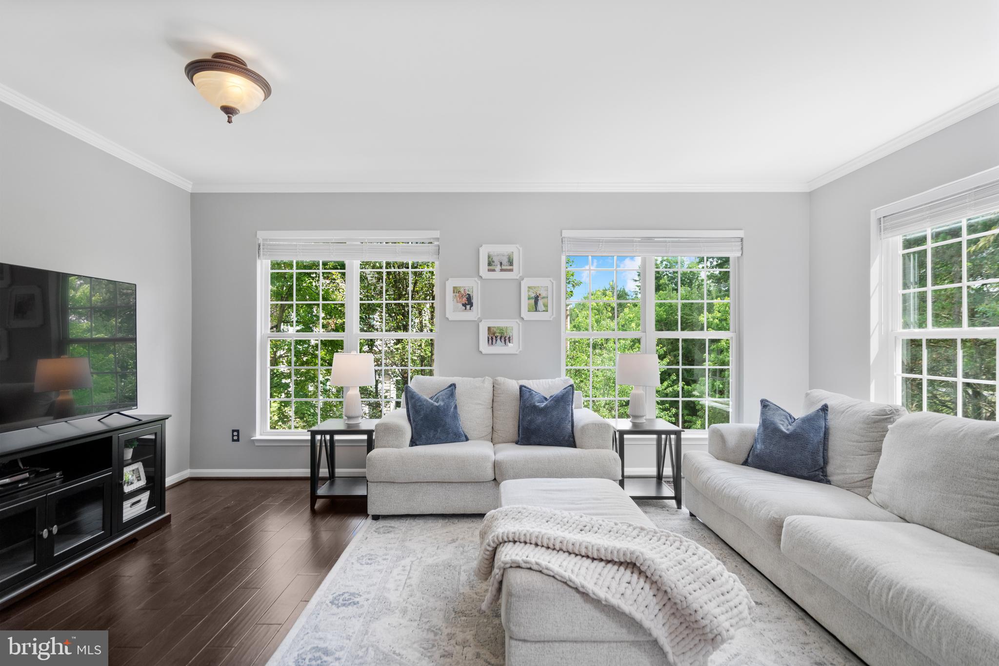 44257 Sonora Ln