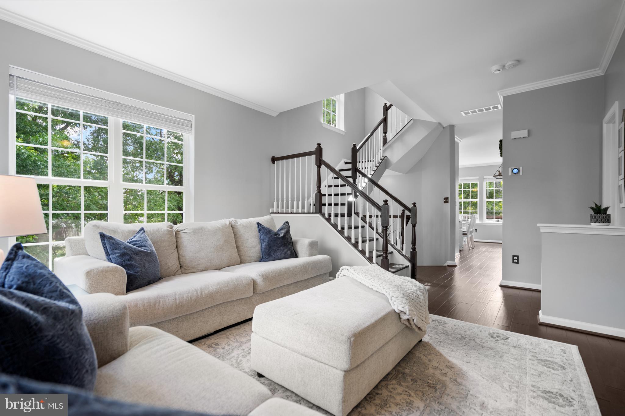 44257 Sonora Ln