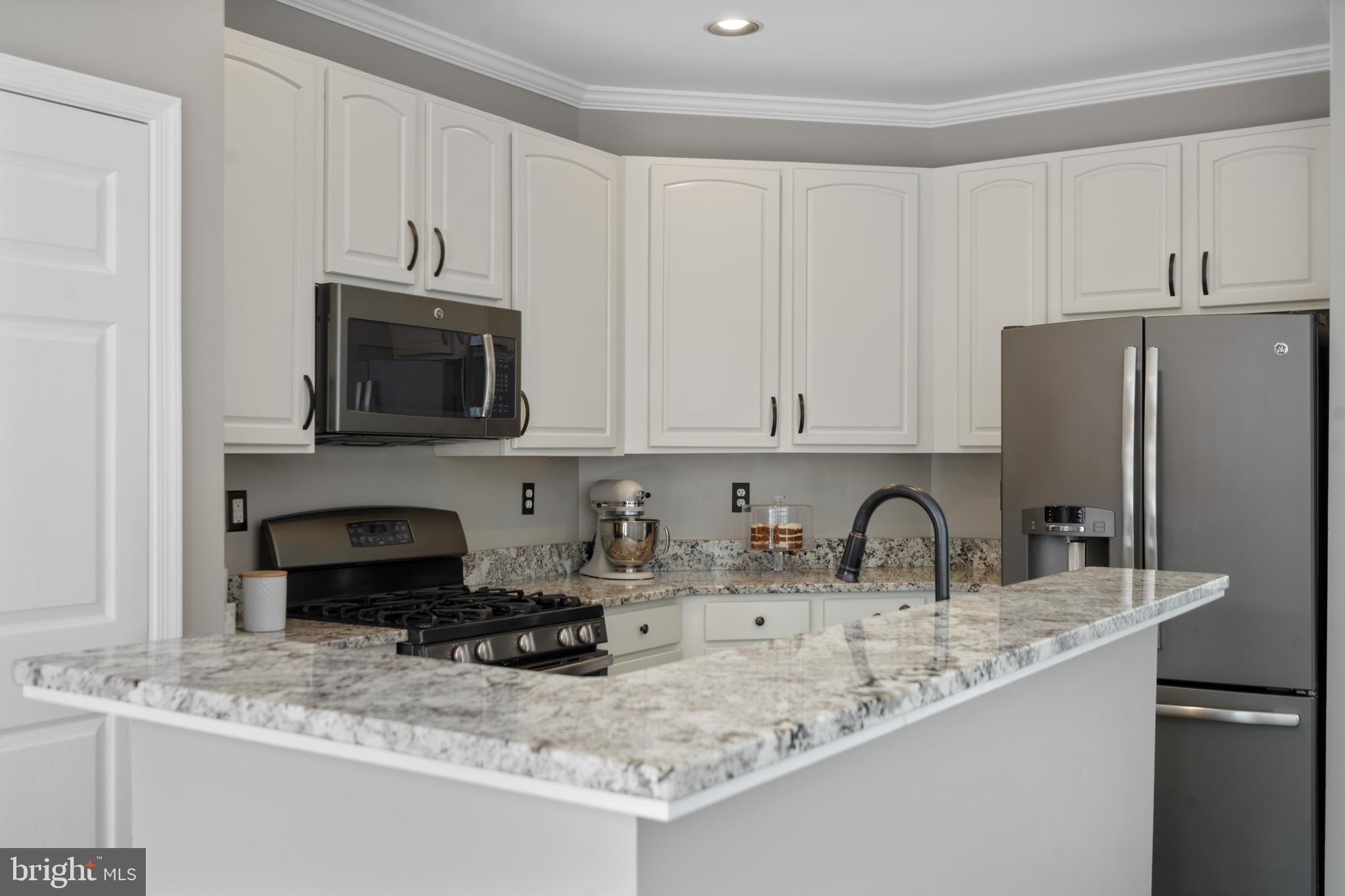 44257 Sonora Ln