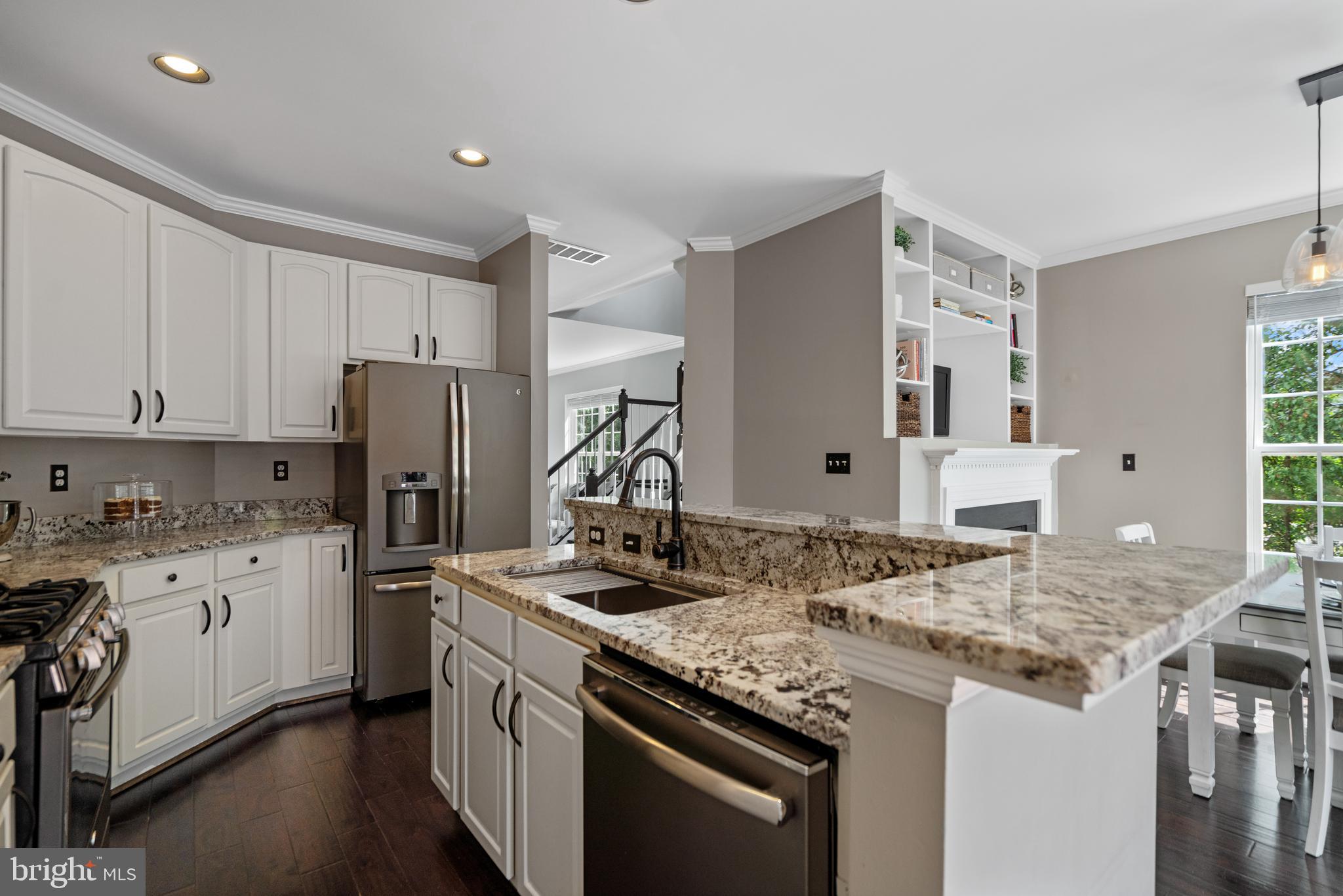 44257 Sonora Ln