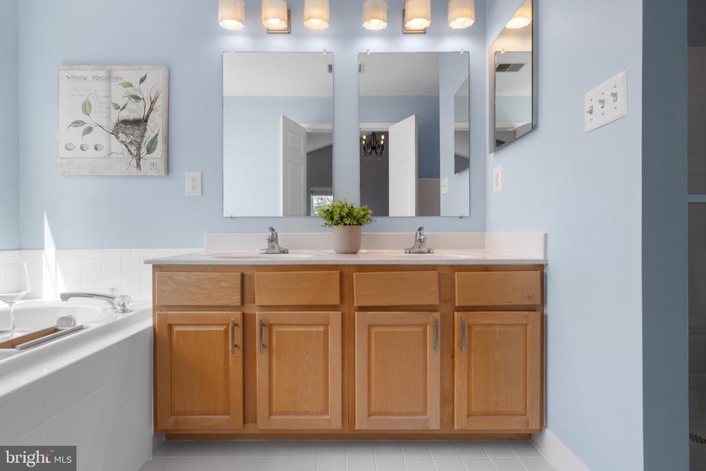 44257 Sonora Ln