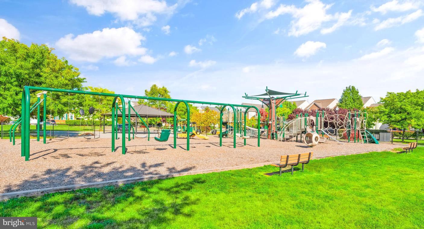 44257 Sonora Ln