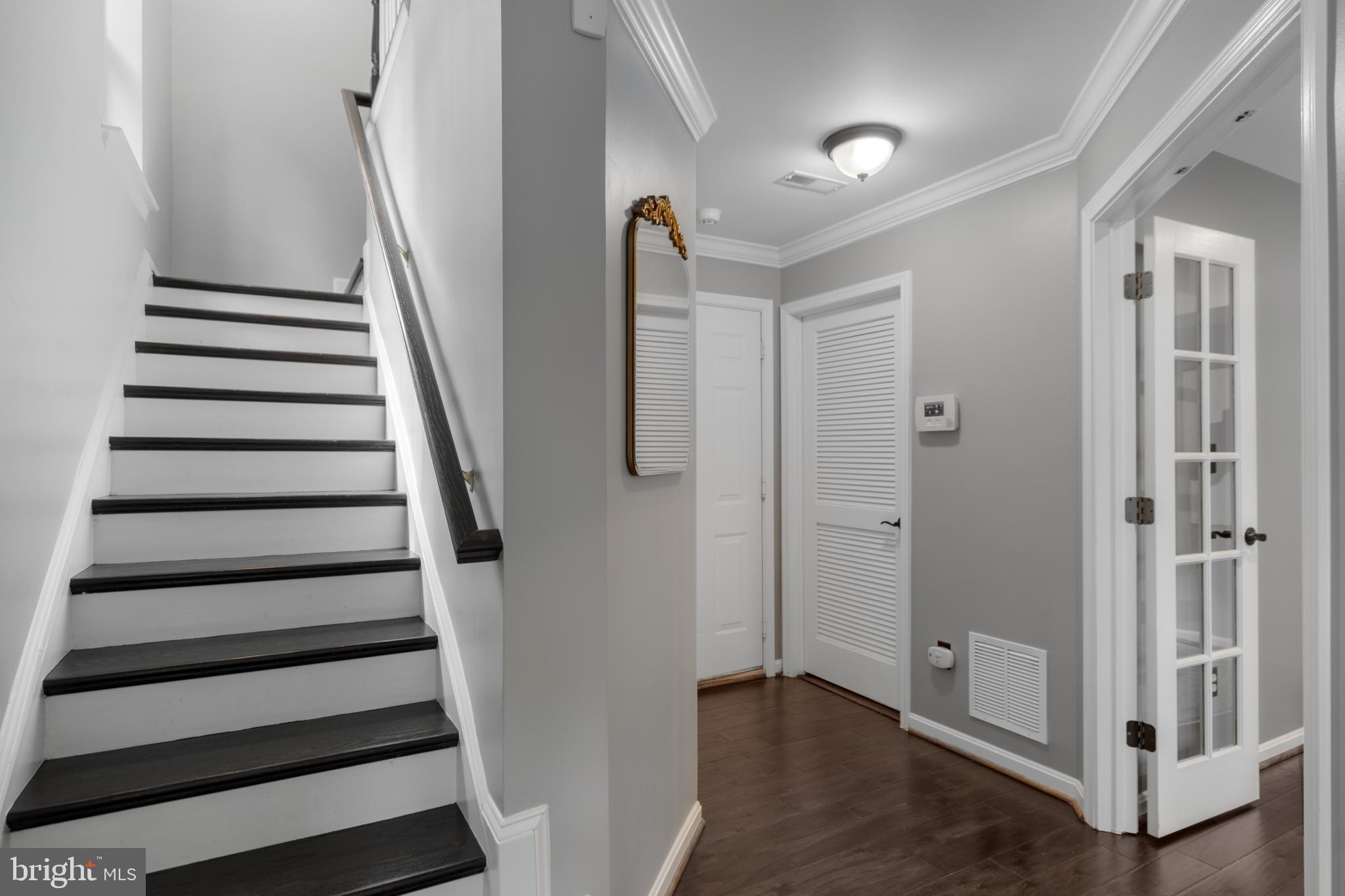 44257 Sonora Ln