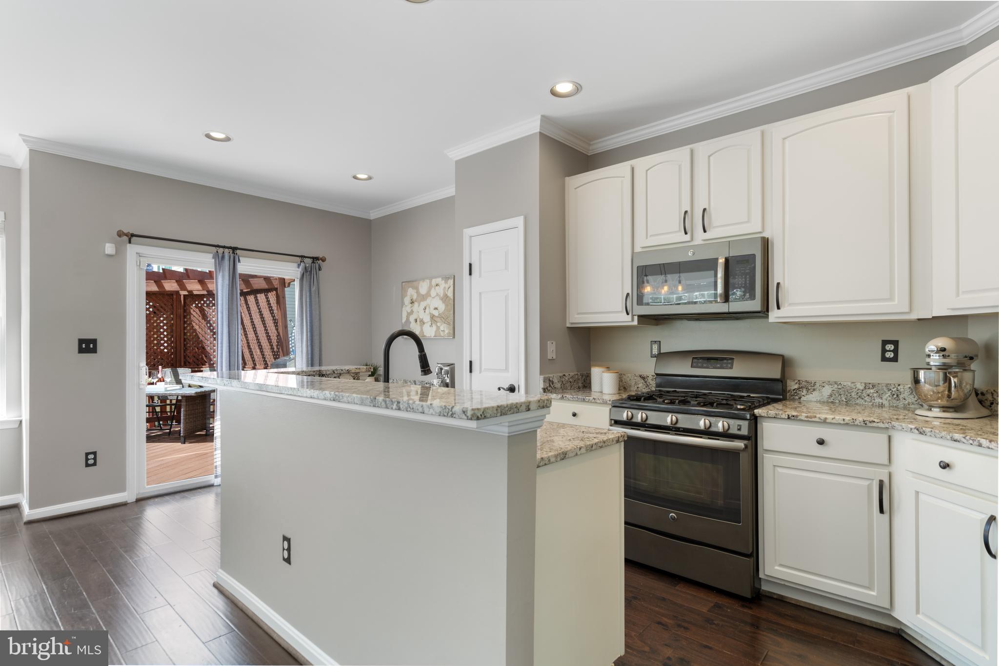 44257 Sonora Ln