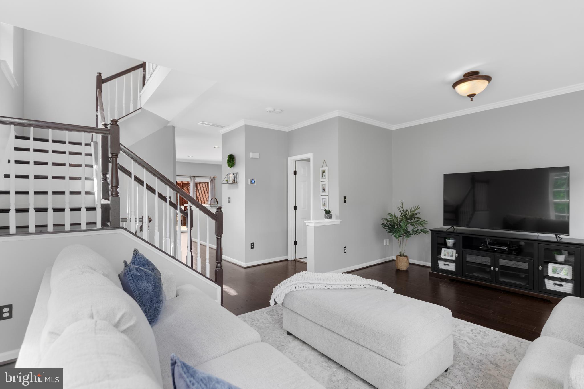 44257 Sonora Ln