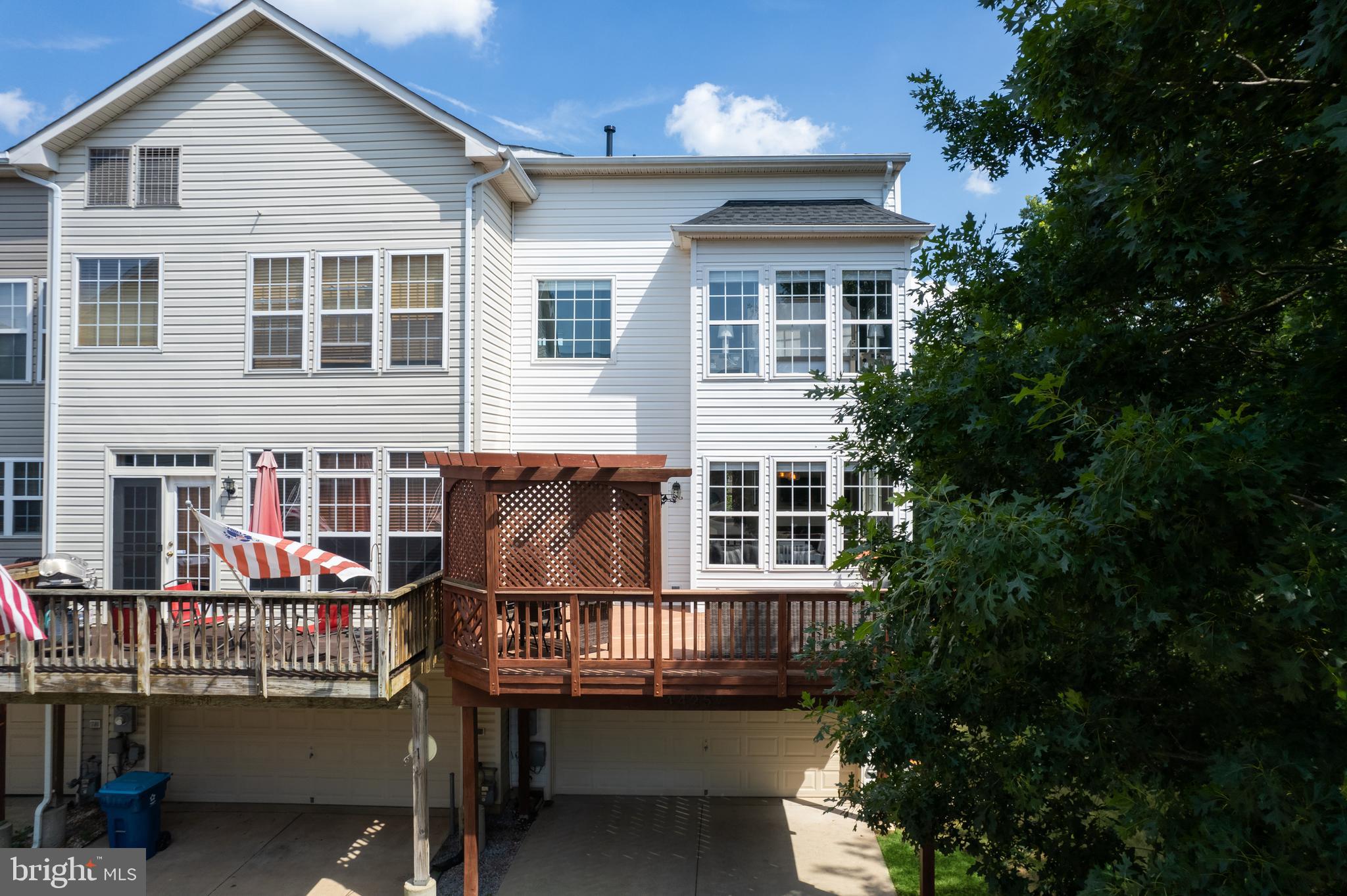 44257 Sonora Ln