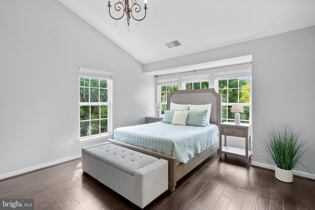 44257 Sonora Ln