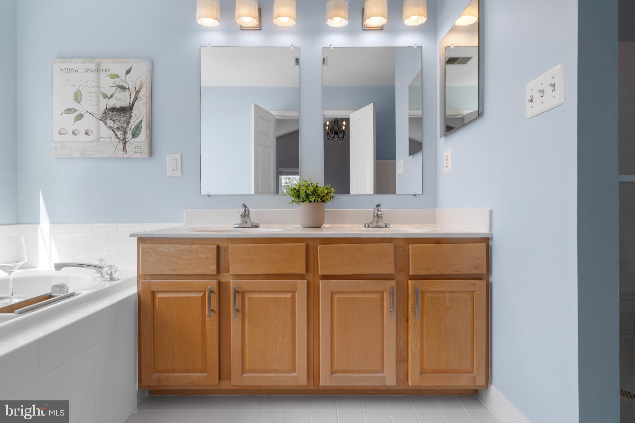 44257 Sonora Ln