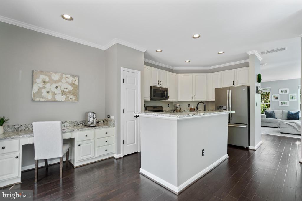 44257 Sonora Ln