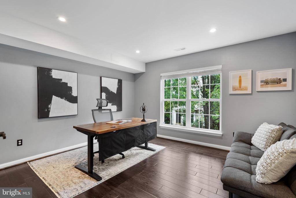 44257 Sonora Ln