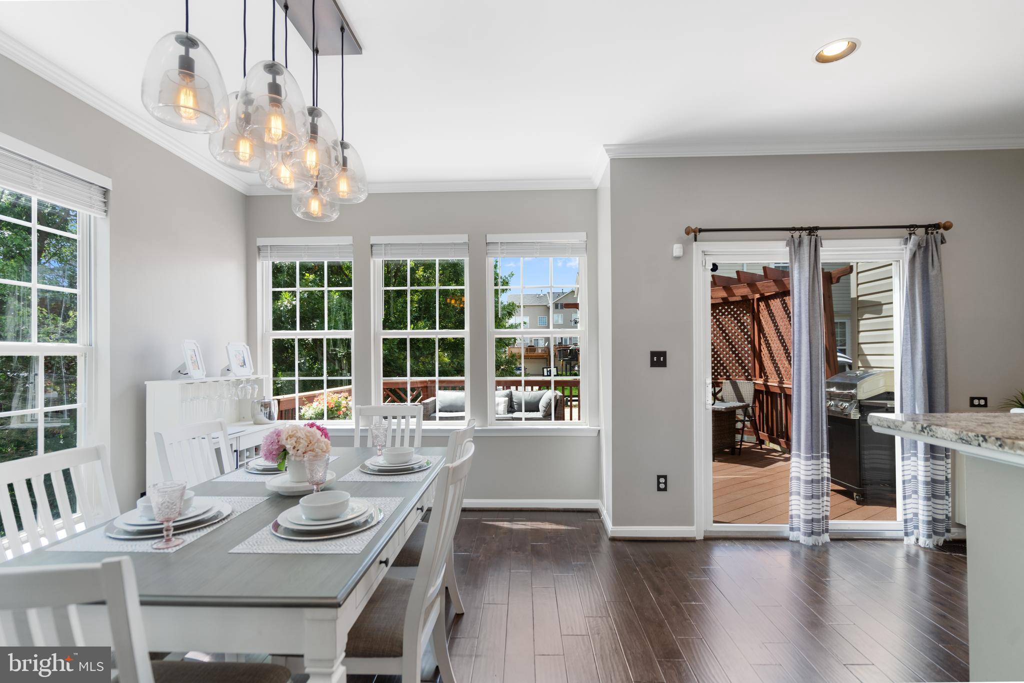 44257 Sonora Ln
