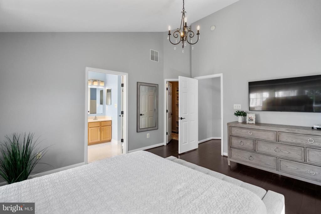 44257 Sonora Ln