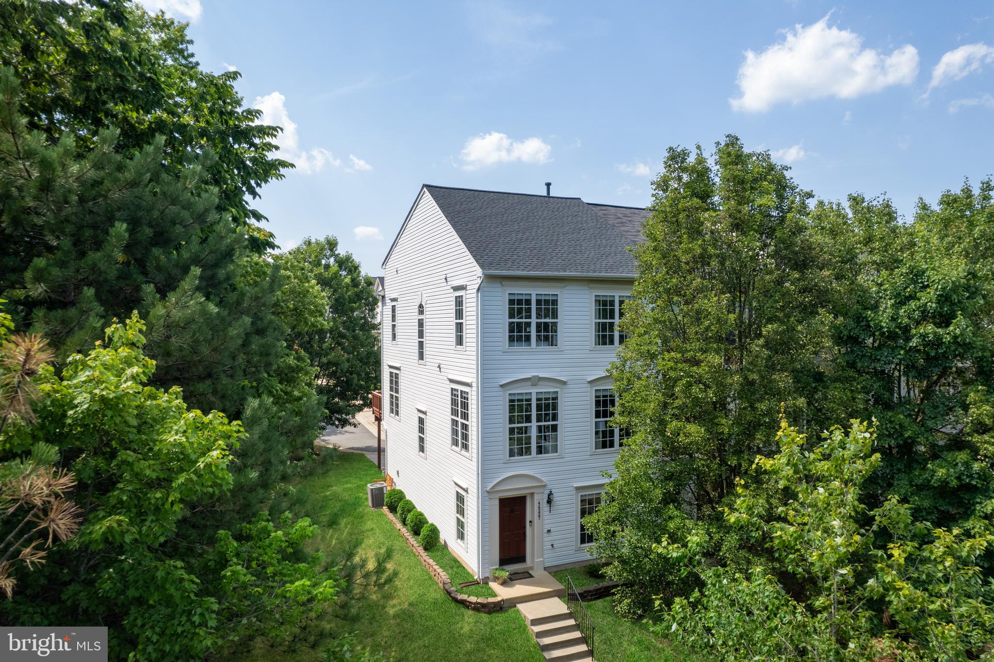 44257 Sonora Ln