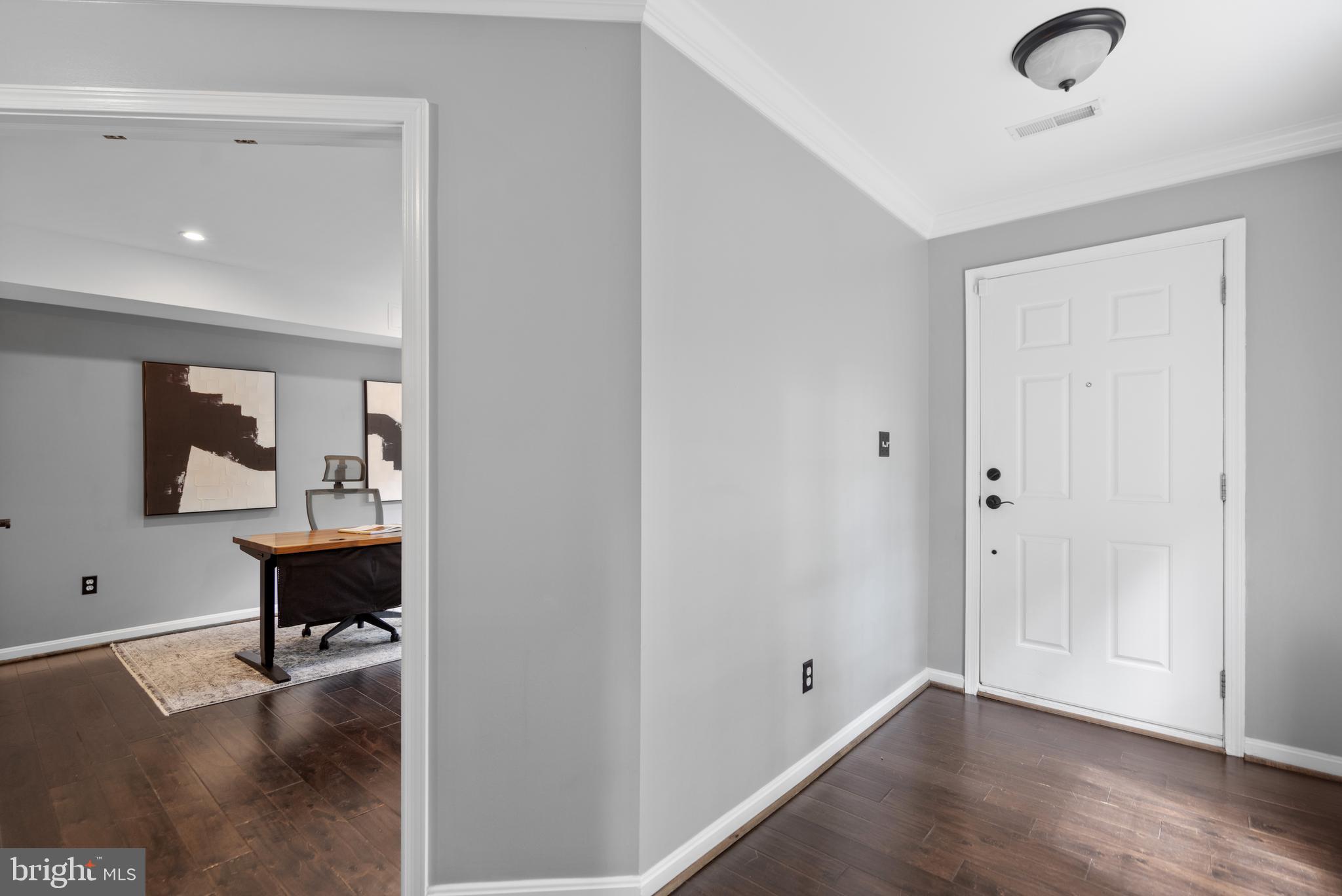 44257 Sonora Ln