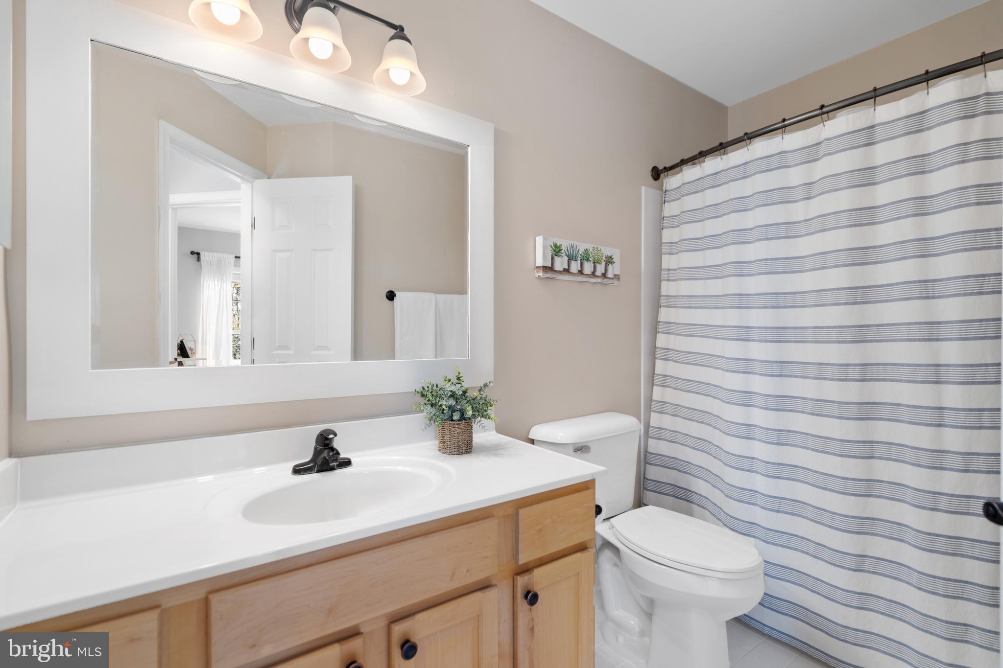 44257 Sonora Ln