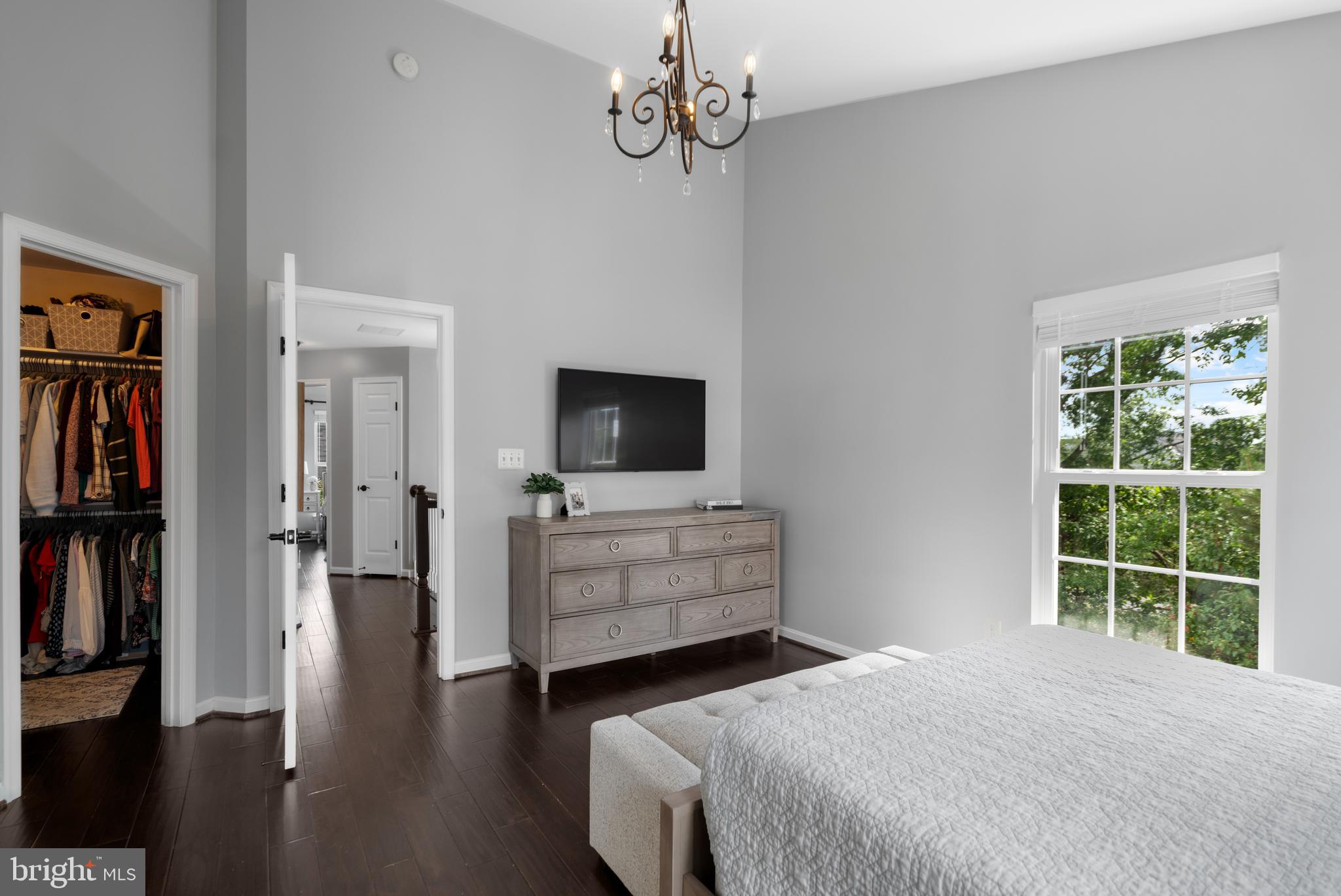 44257 Sonora Ln