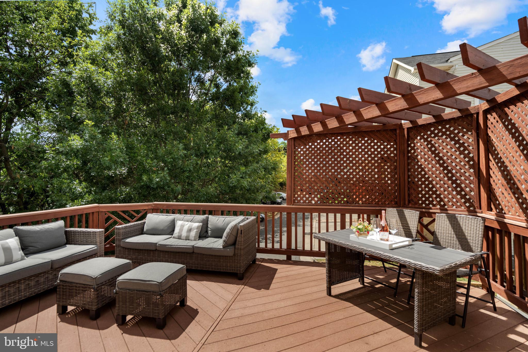 44257 Sonora Ln
