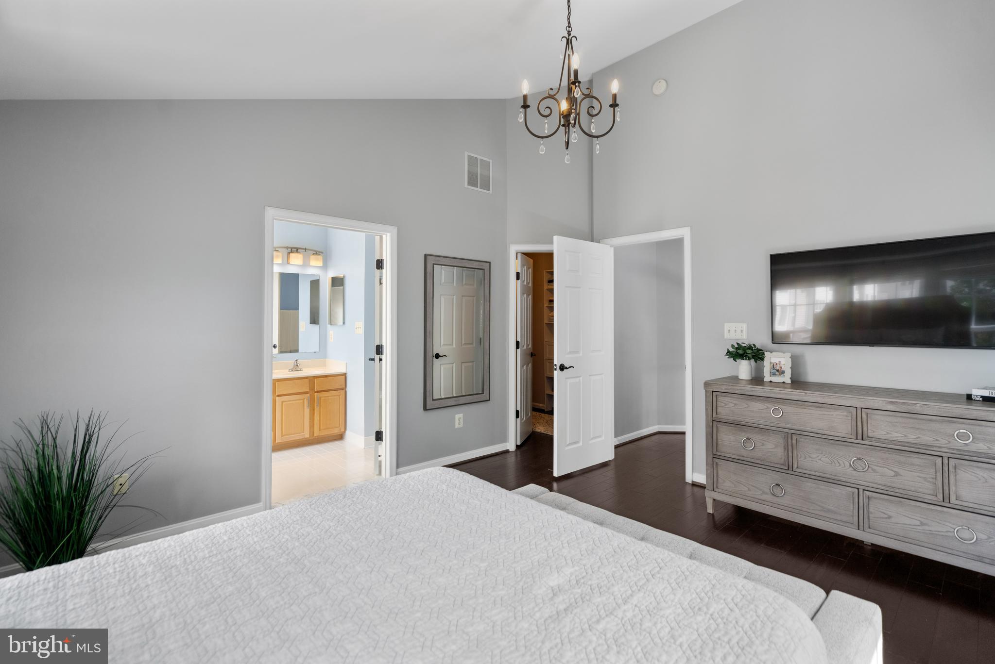 44257 Sonora Ln