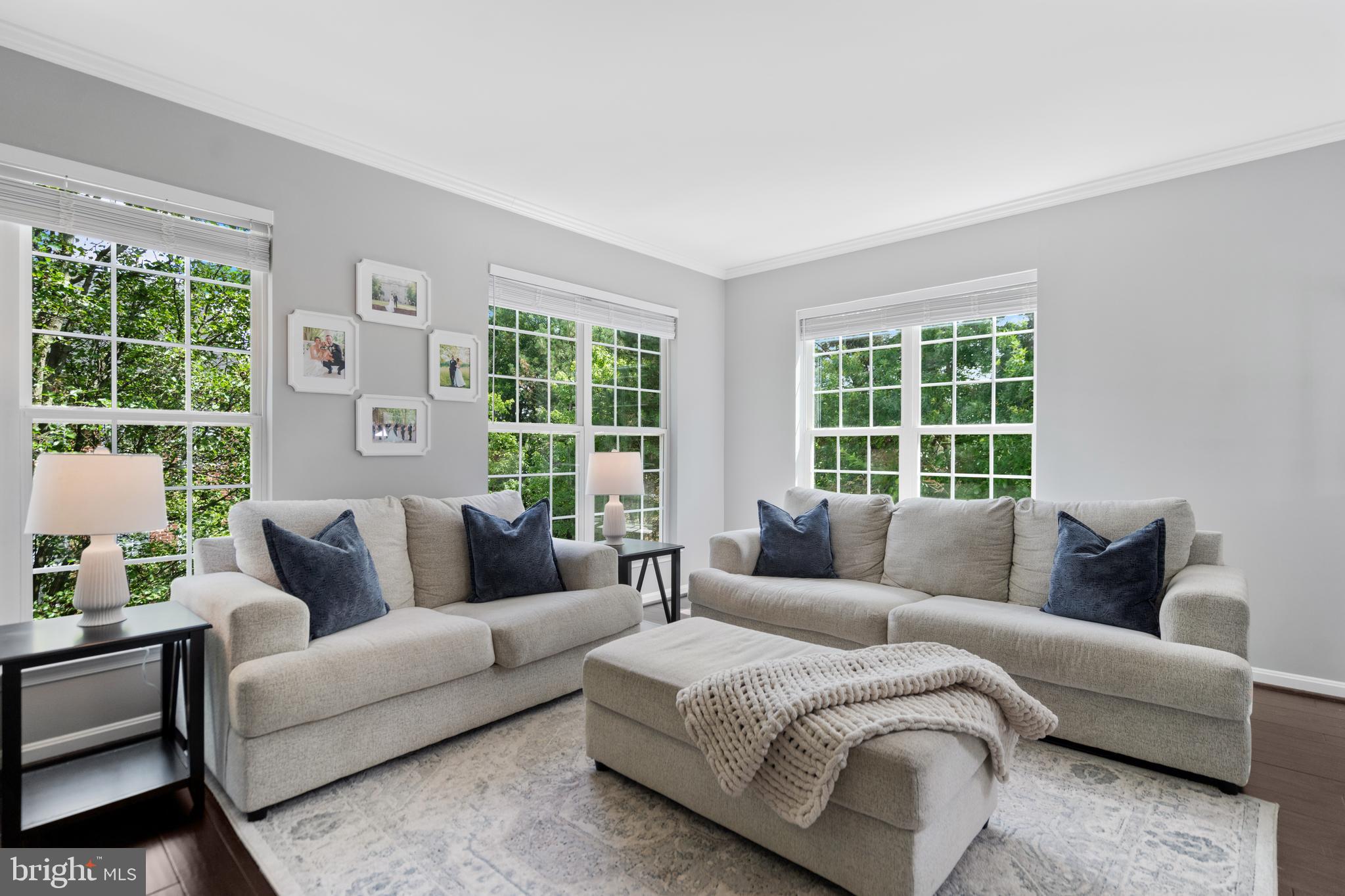 44257 Sonora Ln