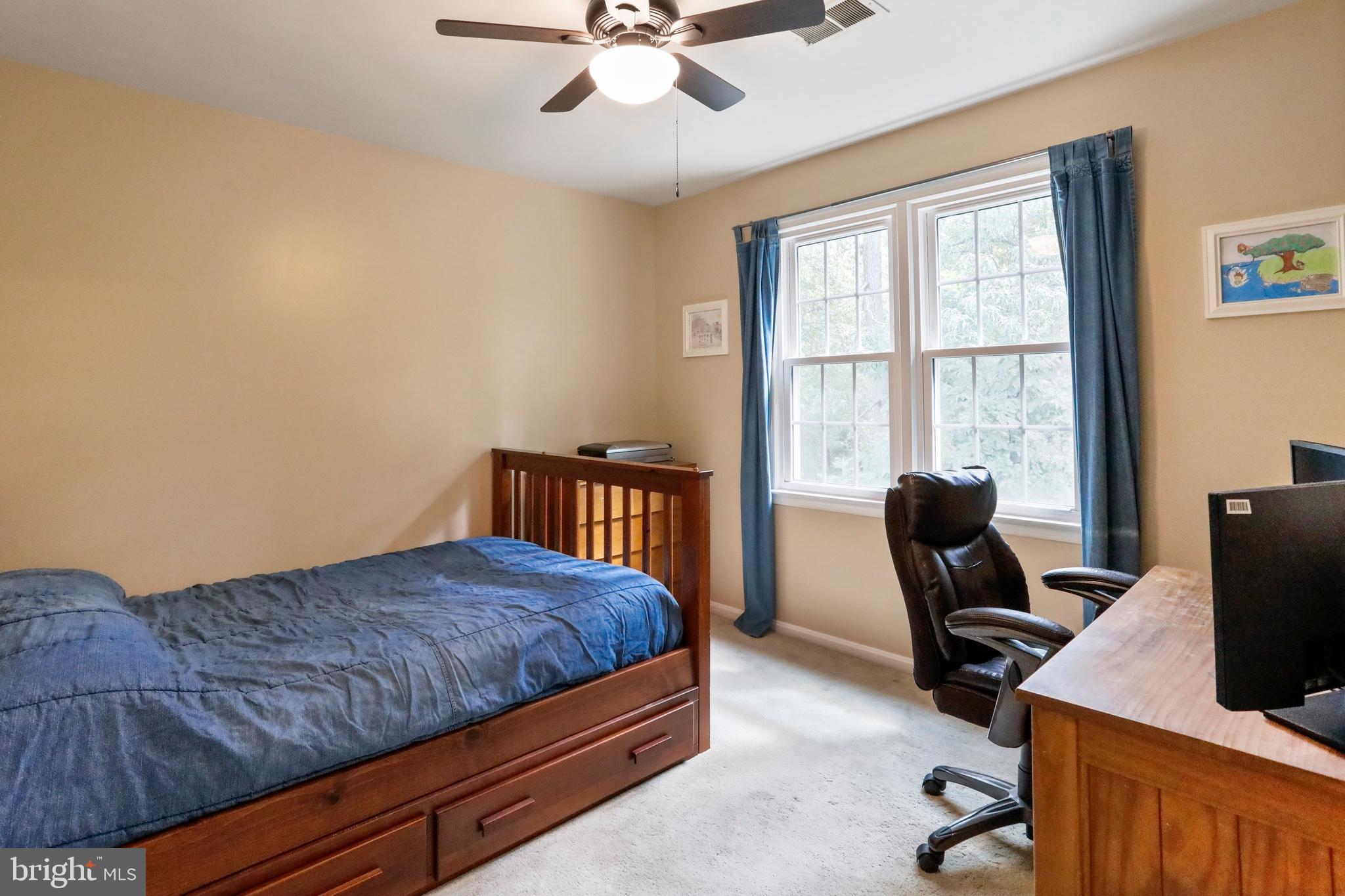 34 Pomegranate Ct