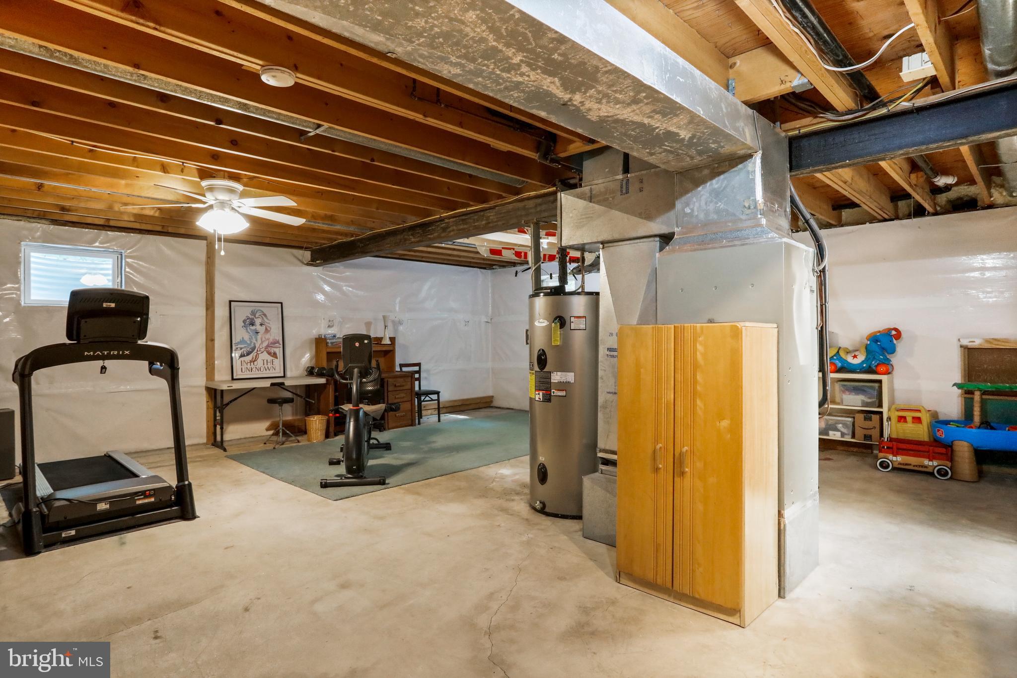 34 Pomegranate Ct