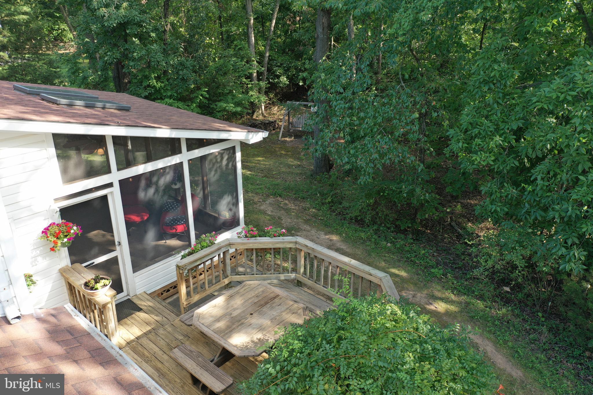 34 Pomegranate Ct