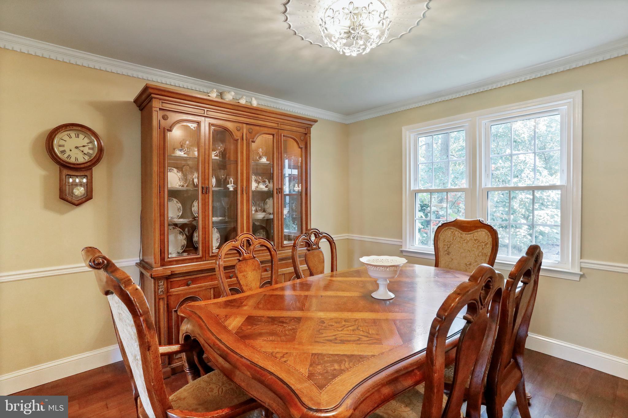 34 Pomegranate Ct
