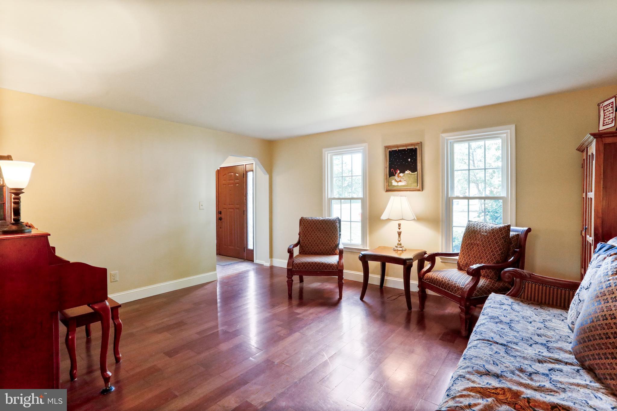 34 Pomegranate Ct