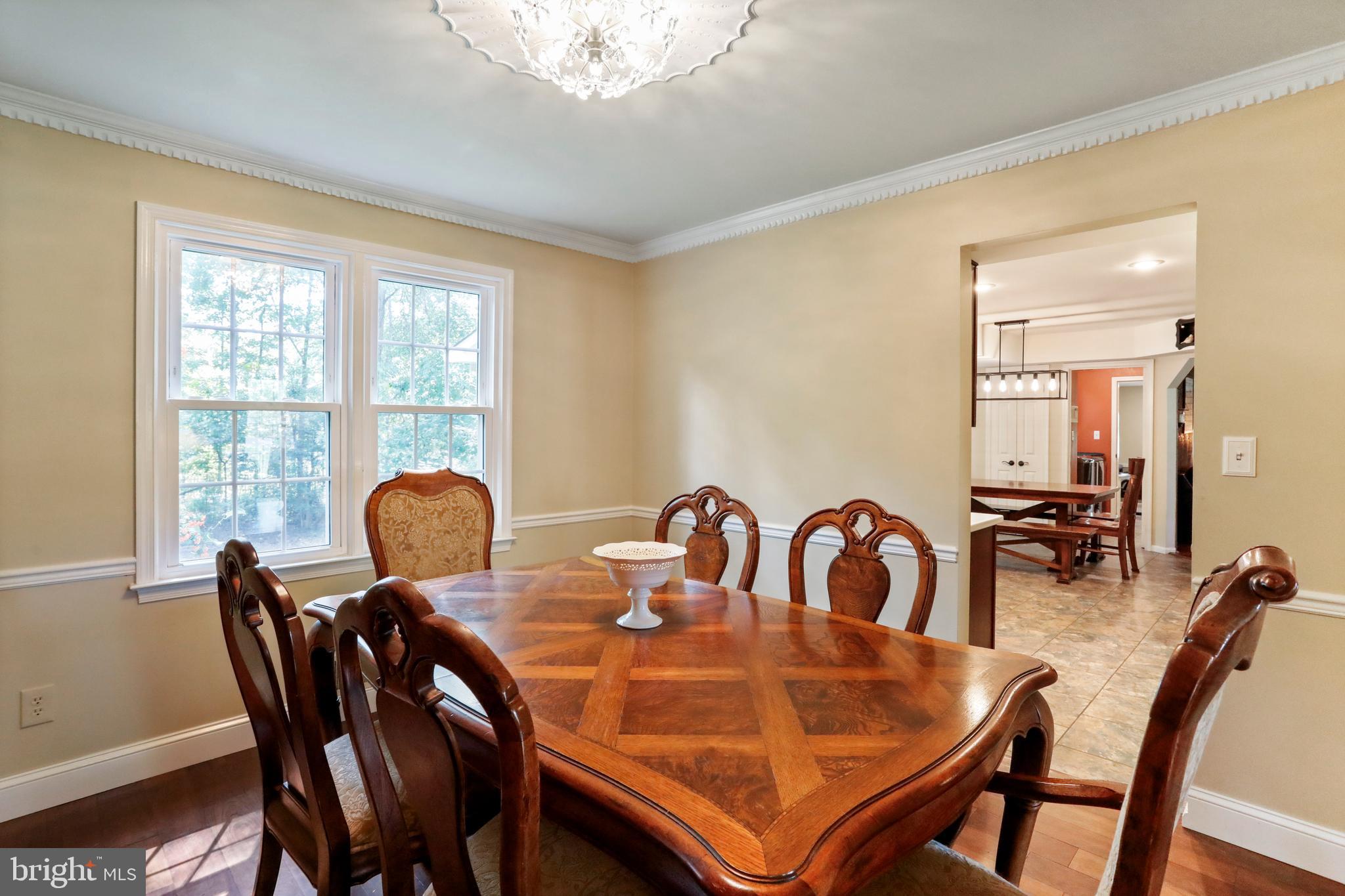 34 Pomegranate Ct
