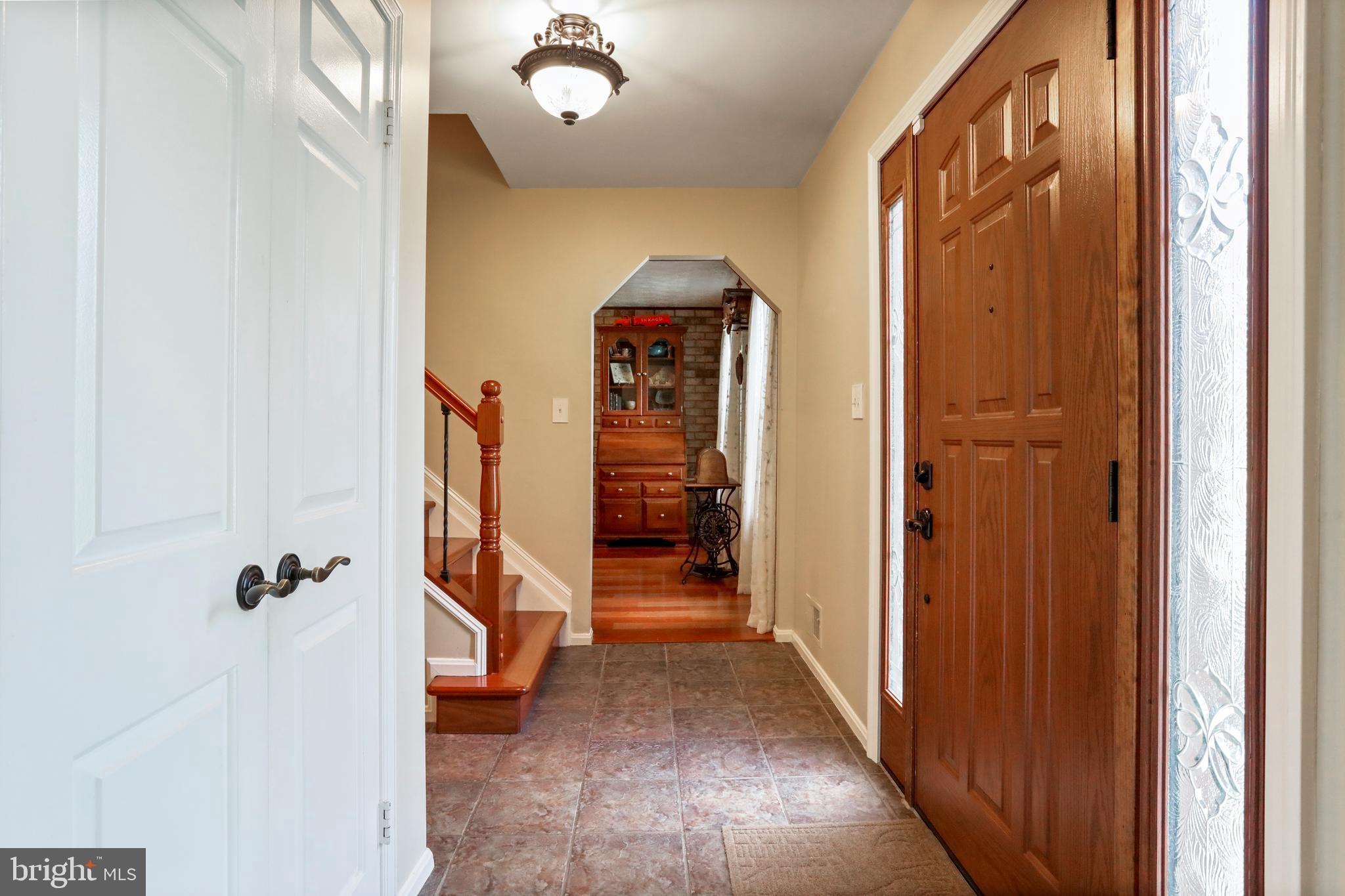 34 Pomegranate Ct