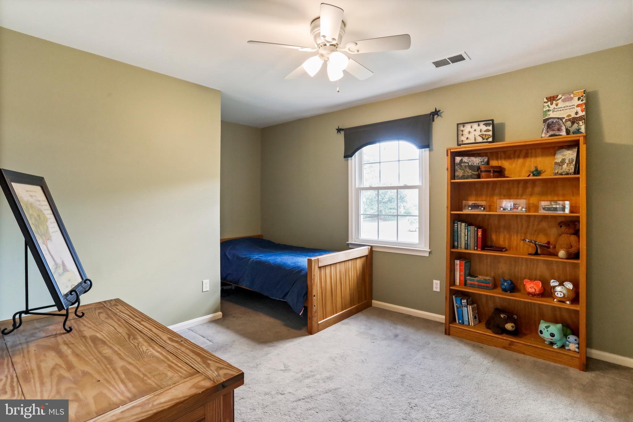 34 Pomegranate Ct