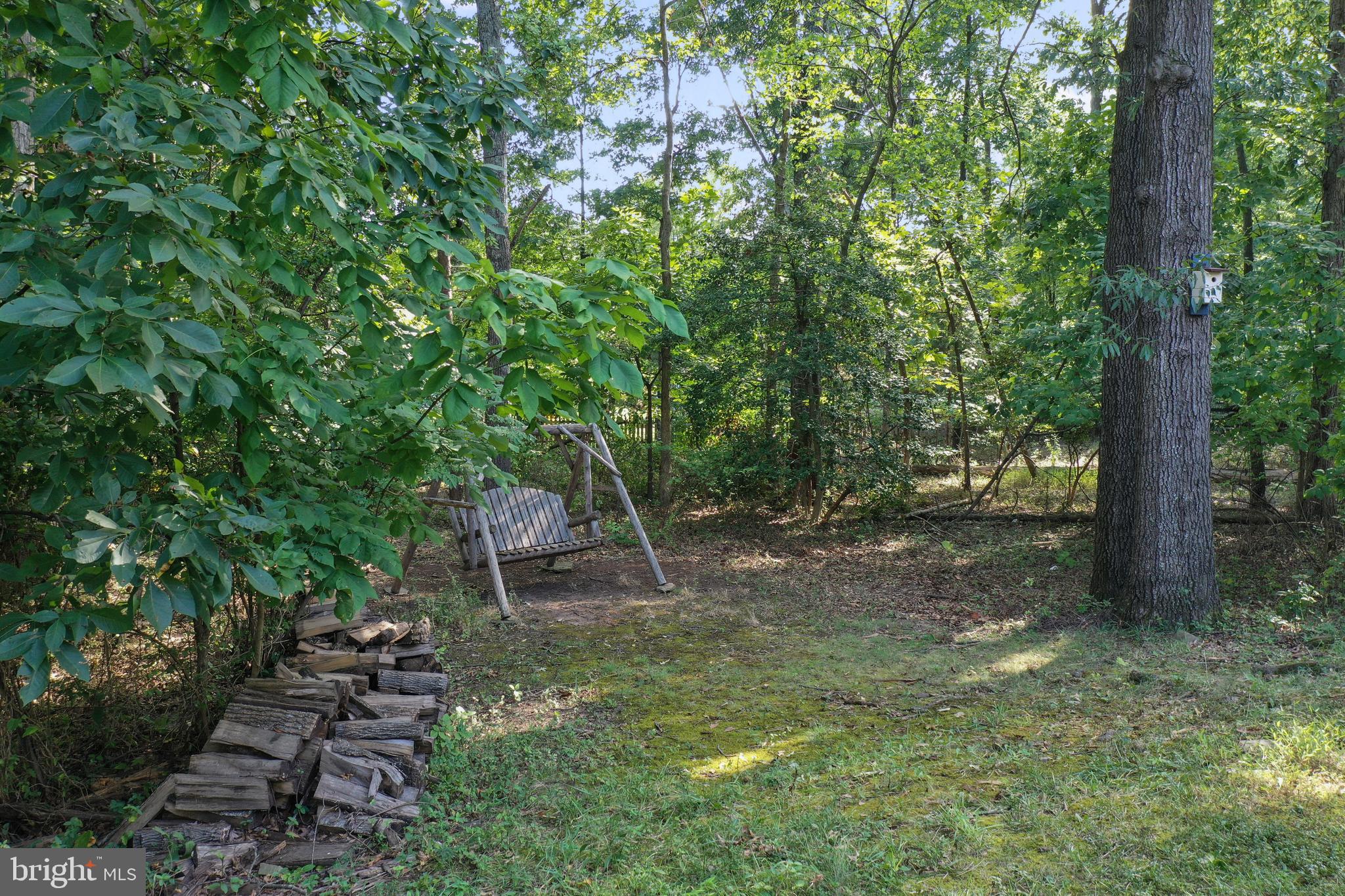 34 Pomegranate Ct